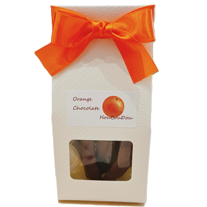 �I�����W�V���R���^�~���N []