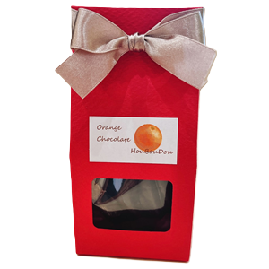 �I�����W�V���R���^�r�^�[ []