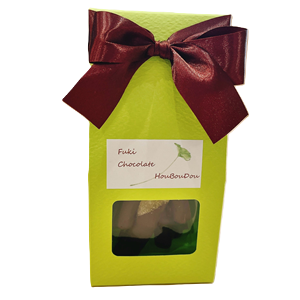 �ӂ��V���R�� []