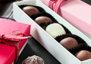 �܂��de�V���R���T�[�� []