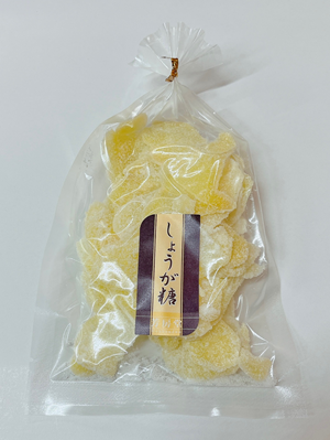 ���傤���� 80g�@���p�b�P�[�W���ύX�ɂȂ�܂��� []